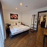 Διαμέρισμα Appartementhaus Vidum *