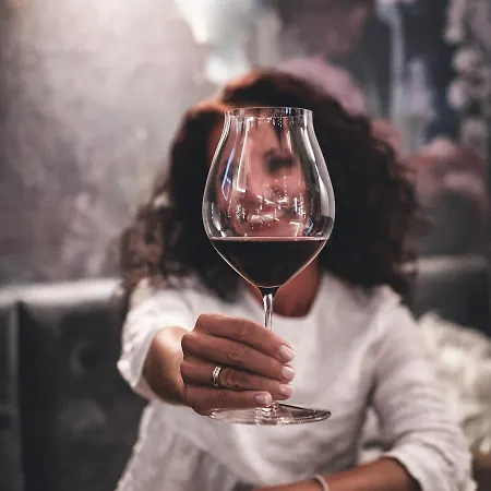 Appartementhaus Vidum Апартаменты *