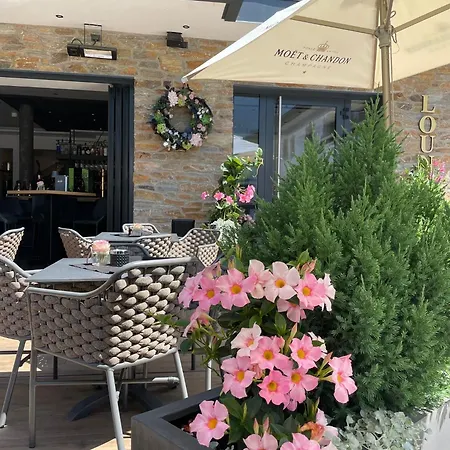 Appartementhaus Vidum Söll