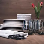 Appartementhaus Vidum Апартаменти Зелль