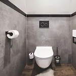 Appartementhaus Vidum Апартаменти *