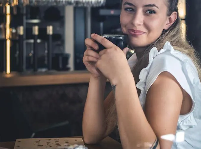 アパート Appartementhaus Vidum *